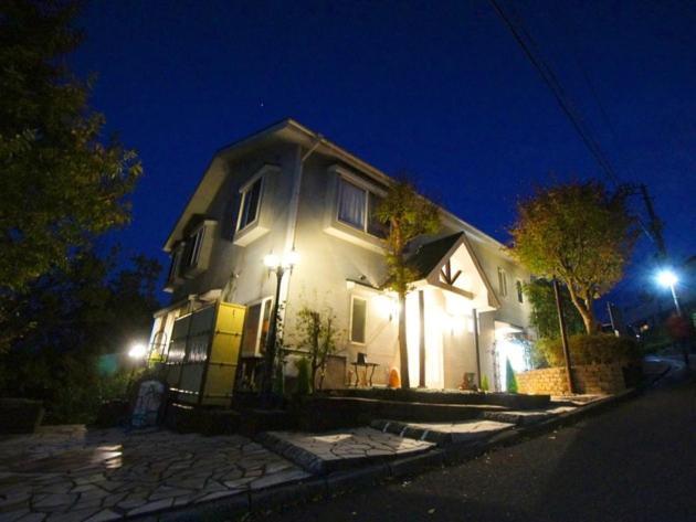 We Home Villa - Jogasaki Onsen - - Vacation Stay 79784V Ito  Exterior photo